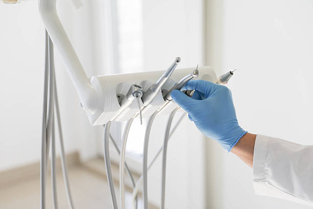 24/7 Emergency Wisdom Tooth Removal experts in Gorman, NC