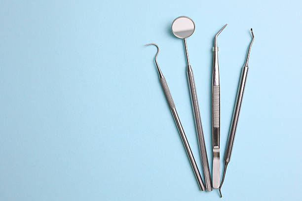 Top rated local Dental specialists in Gorman, NC